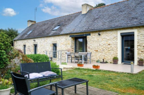 Gîte Authentique Breton